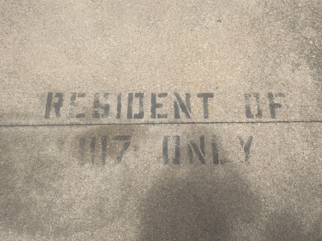 i ate my mind: it’s eleven&nbsp;seventeen