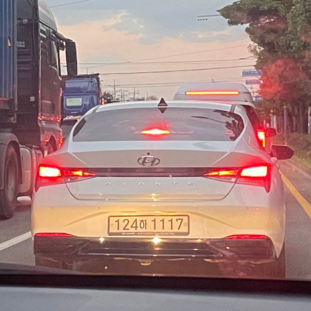 eleven seventeen or&nbsp;11:17