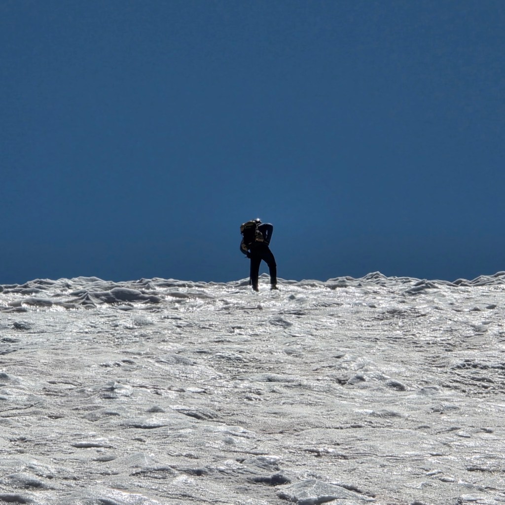 Electronic Adjacent Instrumentals,&nbsp;2010-2024